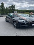 продам BMW X5 в пмр  фото 4