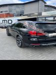 продам BMW X5 в пмр  фото 6