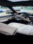 продам BMW X5 в пмр  фото 1