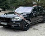 продам BMW X5 в пмр  фото 6