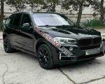 продам BMW X5 в пмр  фото 3