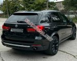 продам BMW X5 в пмр  фото 1