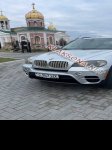 продам BMW X5 в пмр  фото 6