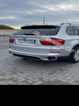 продам BMW X5 в пмр  фото 4