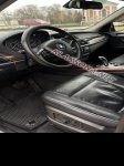 продам BMW X5 в пмр  фото 1