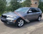 продам BMW X5 в пмр  фото 5