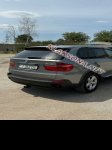 продам BMW X5 в пмр  фото 1