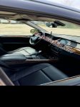 продам BMW X5 в пмр  фото 2