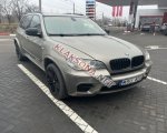 продам BMW X5 в пмр  фото 2