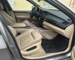 продам BMW X5 в пмр  фото 6