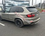 продам BMW X5 в пмр  фото 1