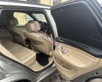 продам BMW X5 в пмр  фото 5