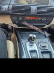 продам BMW X5 в пмр  фото 4