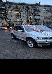 продам BMW X5 в пмр  фото 3