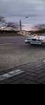 продам BMW X5 в пмр  фото 2