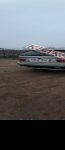 продам BMW X5 в пмр  фото 4