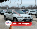 продам BMW X5 в пмр  фото 6