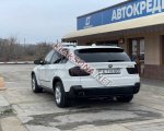 продам BMW X5 в пмр  фото 5