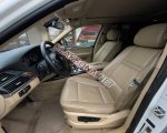 продам BMW X5 в пмр  фото 4