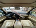 продам BMW X5 в пмр  фото 3