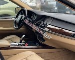продам BMW X5 в пмр  фото 2