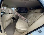 продам BMW X5 в пмр  фото 1