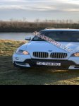 продам BMW X5 в пмр  фото 4