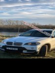 продам BMW X5 в пмр  фото 3
