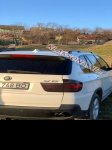 продам BMW X5 в пмр  фото 2