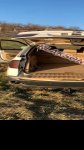продам BMW X5 в пмр  фото 1