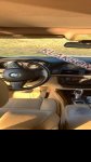 продам BMW X5 в пмр  фото 6