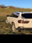 продам BMW X5 в пмр  фото 5