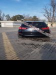 продам BMW X5 в пмр  фото 3