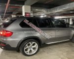 продам BMW X5 в пмр  фото 6