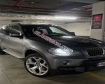 продам BMW X5 в пмр  фото 5