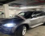 продам BMW X5 в пмр  фото 4