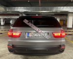 продам BMW X5 в пмр  фото 3