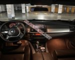 продам BMW X5 в пмр  фото 2