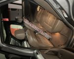 продам BMW X5 в пмр  фото 1