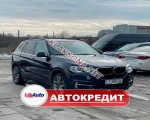 продам BMW X5 в пмр  фото 1