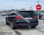 продам BMW X5 в пмр  фото 6