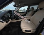 продам BMW X5 в пмр  фото 5