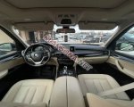 продам BMW X5 в пмр  фото 4