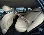 продам BMW X5 в пмр  фото 2