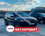 продам BMW X5 в пмр  фото 6