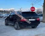 продам BMW X5 в пмр  фото 5