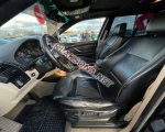 продам BMW X5 в пмр  фото 4