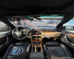 продам BMW X5 в пмр  фото 1
