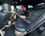 продам BMW X5 в пмр  фото 2