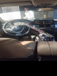 продам BMW X5 в пмр  фото 2